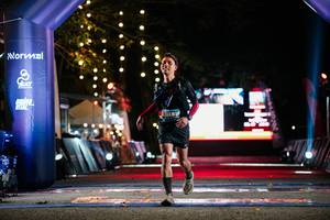 BIB: 
                            <button type="button" onclick="openModal(28058762)" class="btn btn-primary btn-sm float-right btn-popup" data-toggle="modal" data-target=".modal-high-quality">
                        <i class="fas fa-shopping-cart"></i> Add to Cart
                    </button>
                                            <button type="button" onclick="isThisMe(28058762, true)" class="btn btn-success btn-sm float-right btn-popup btn-isme hidden" data-toggle="tooltip" data-placement="bottom" title="นี่คือรูปของคุณใช่ไหม คลิกที่นี่เพื่อเอาเข้าอัลบั้ม">
                        <i class="fas fa-plus"></i> Add to album
                    </button>
                    <button type="button" onclick="isThisMe(28058762, false)" class="btn btn-warning btn-sm float-right btn-popup btn-isnotme hidden">
                        <i class="fas fa-ban"></i> Remove from album
                    </button>